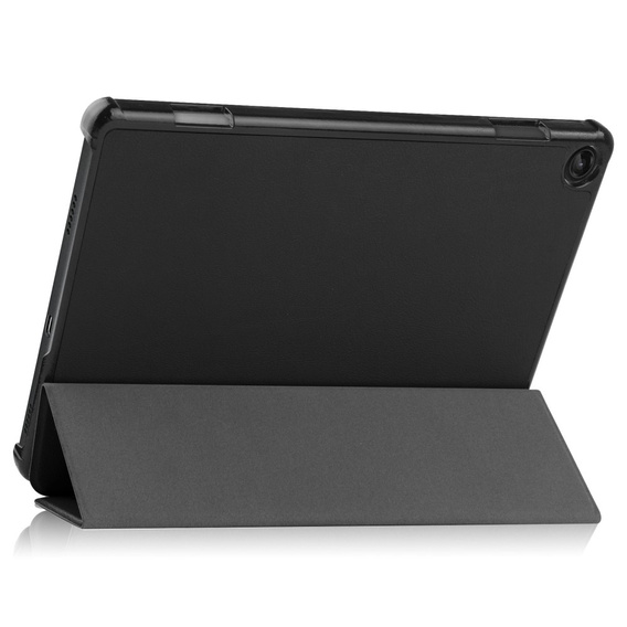 Чохол для Lenovo Tab M10 10.1 Gen 3 TB-328FU/TB-328XU, Smartcase, чорний