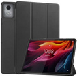 Чехол для Lenovo Tab K11 Plus, Smartcase, чёрный