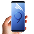 Гідрогелева плівка для Samsung Galaxy S9 Plus