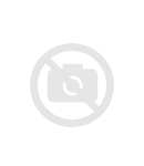 Откидной чехол для Realme Note 50, Mandala, фиолетовый
