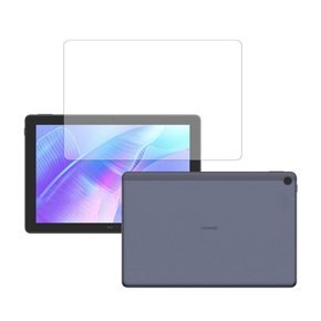 Закаленное стекло для Huawei MatePad T10/T10S