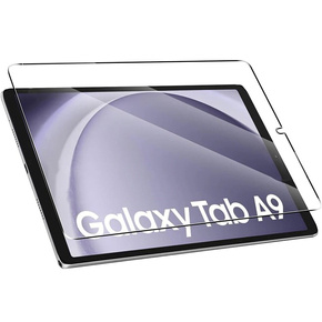 Закаленное стекло для Samsung Galaxy Tab A9