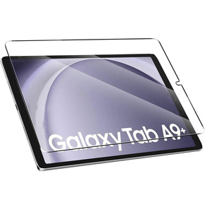 Закаленное стекло для Samsung Galaxy Tab A9+