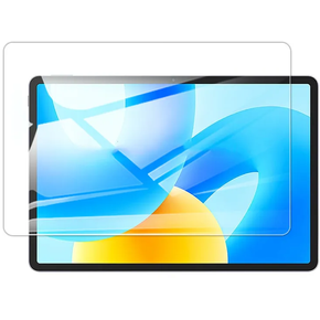 Закаленное стекло 0,3 мм Huawei MatePad 11.5
