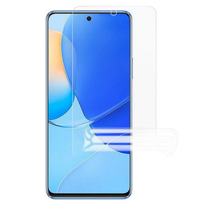 Плёнка Hydrogel для Huawei Nova 9 SE