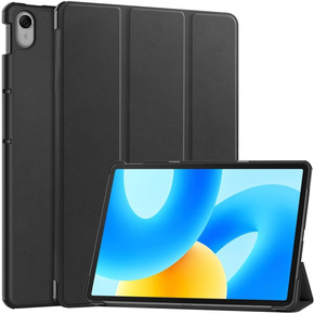 Чехол для Huawei MatePad 11.5, Smartcase, чёрный