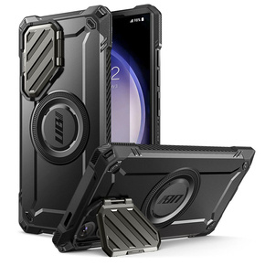 Чехол SUPCASE для iPhone 13 / 14, Unicorn Beetle XT