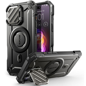 Чехол SUPCASE для iPhone 13 / 14, Unicorn Beetle XT