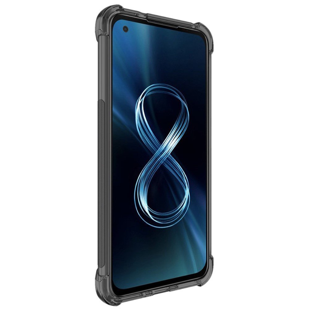 spigen asus zenfone 8