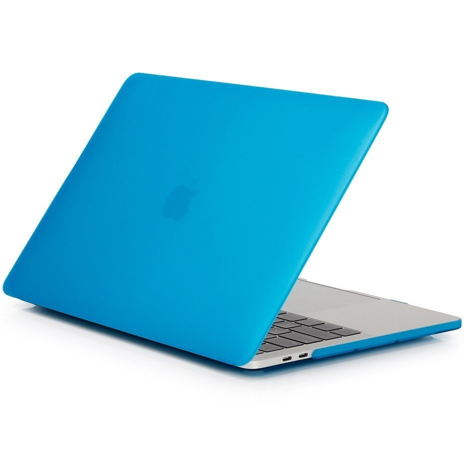 Case for 2018 macbook air best sale