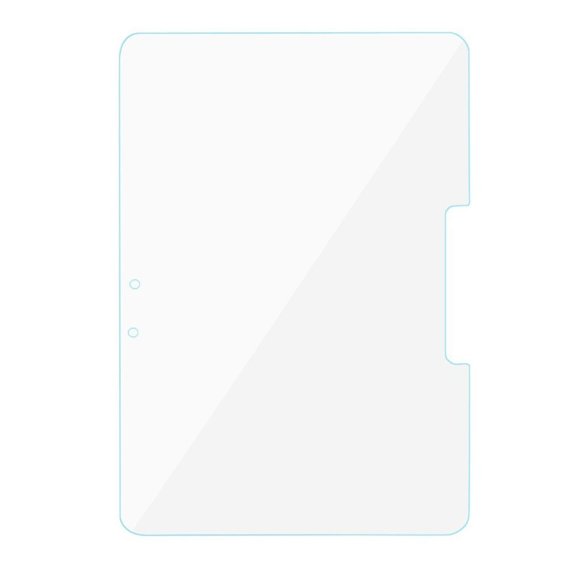 Закалённое стекло для Samsung Galaxy Tab Active Pro 10.1 T545 