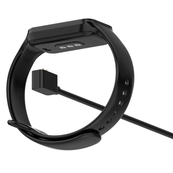 Зарядное устройство Xiaomi Smart Band 8 - Black