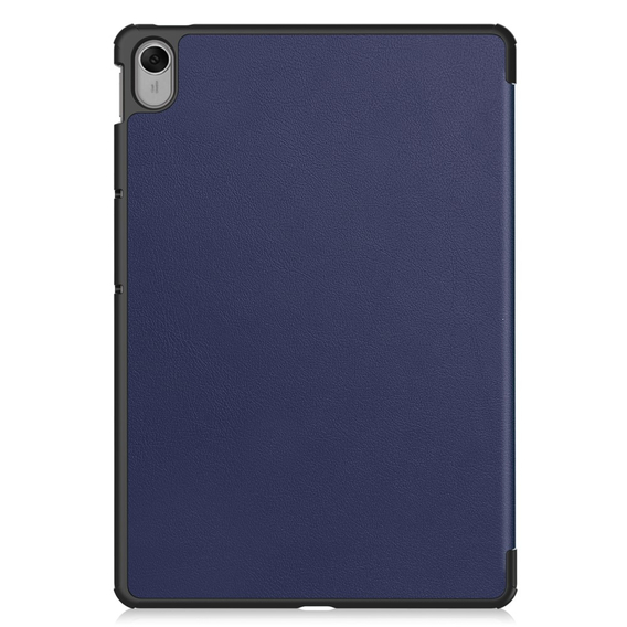 Чехол для Huawei MatePad 11.5, Smartcase, синий