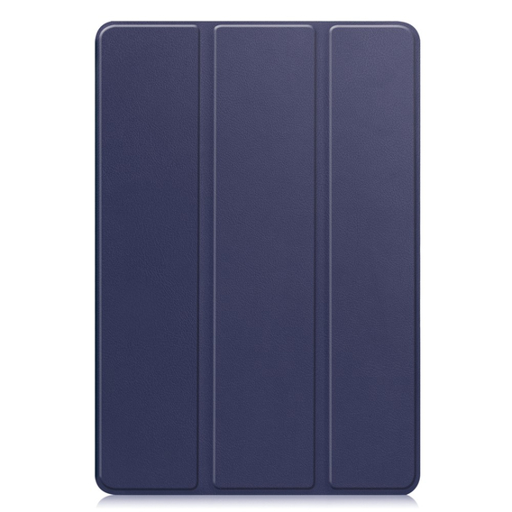 Чехол для Huawei MatePad 11.5, Smartcase, синий