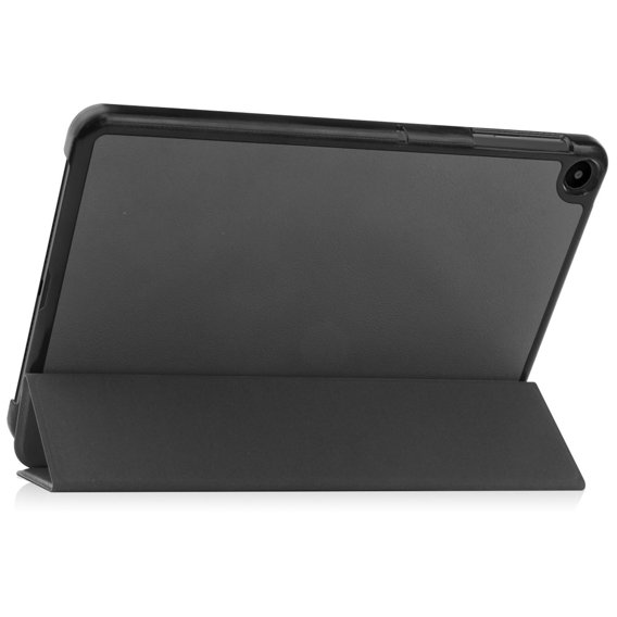 Чехол для Huawei MatePad SE 10.4 2022, Smartcase, чёрный