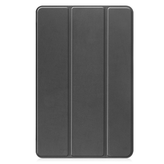 Чехол для Huawei MatePad SE 10.4 2022, Smartcase, чёрный