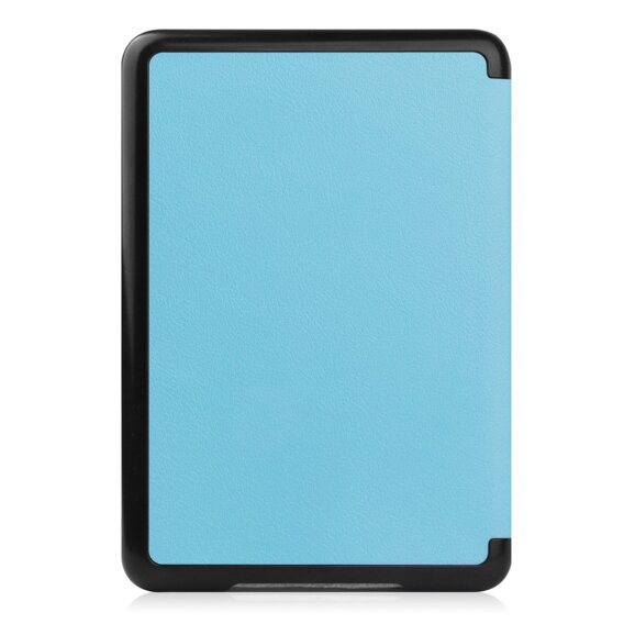 Чехол для Kindle 11, Smartcase, синий