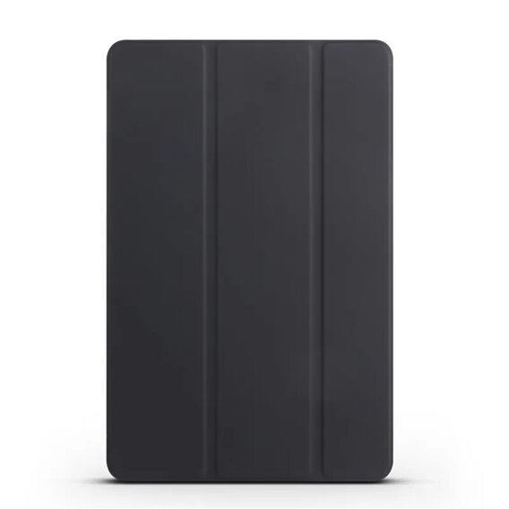 Чехол для Lenovo Tab M10 Plus TB-X606F, Smartcase, чёрный
