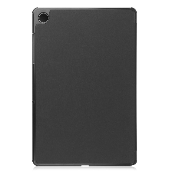 Чехол для Samsung Galaxy Tab A9, Smartcase, чёрный