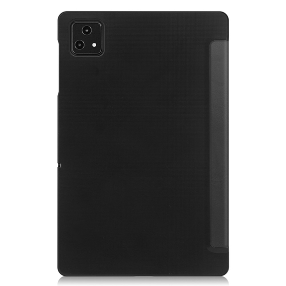 Чехол для T Tablet 5G, Smartcase, чёрный