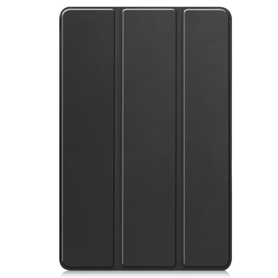 Чехол для Xiaomi Redmi Pad Pro, Smartcase, чёрный