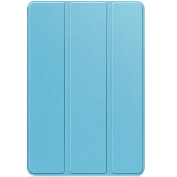 Чехол для Xiaomi Redmi Pad SE 11", Smartcase, синий