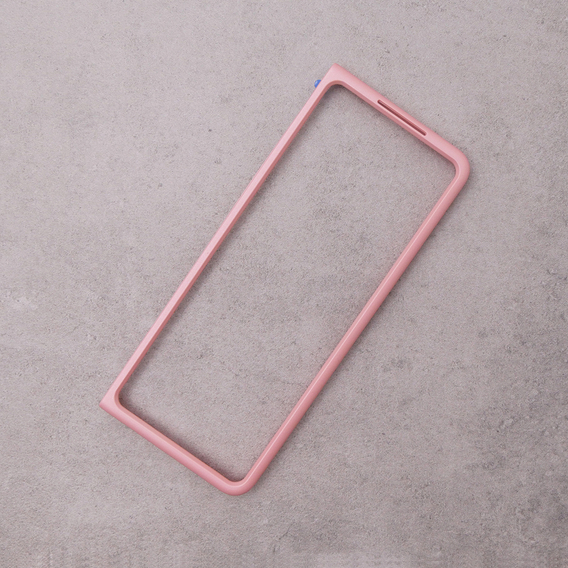 Чехол до Samsung Galaxy Z Fold5 5G, Pink