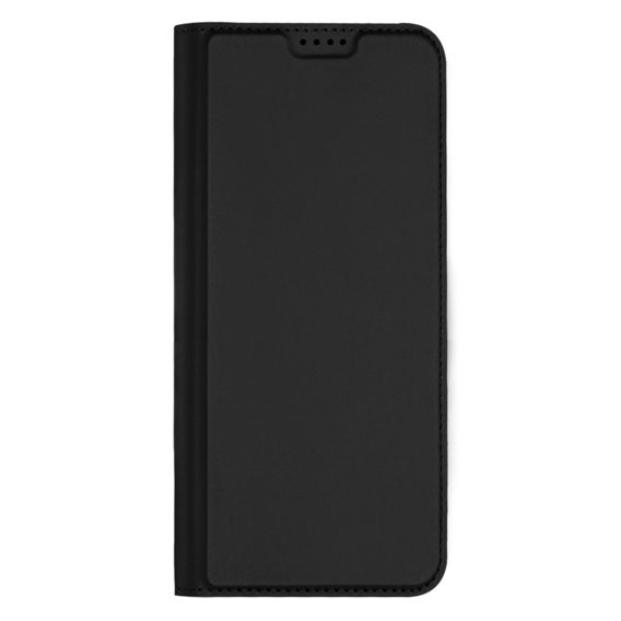 Чехол Dux Ducis до OnePlus 11 5G, Skinpro, чёрный