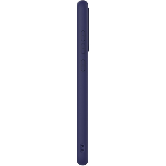 Чехол IMAK до Samsung Galaxy A53 5G, UC-2, темно-синий
