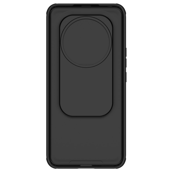 Чехол NILLKIN для Honor Magic 5 Pro, CamShield Case, Black