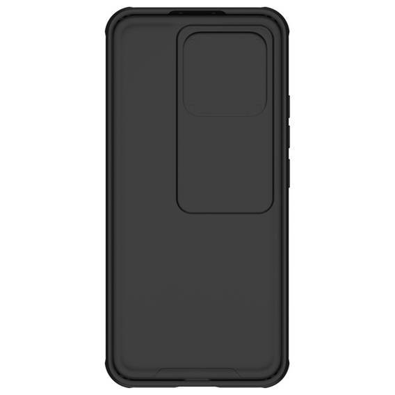 Чехол NILLKIN для Xiaomi 13, CamShield Case, Black