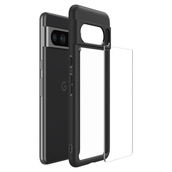 Чехол SPIGEN до Google Pixel 8 Pro