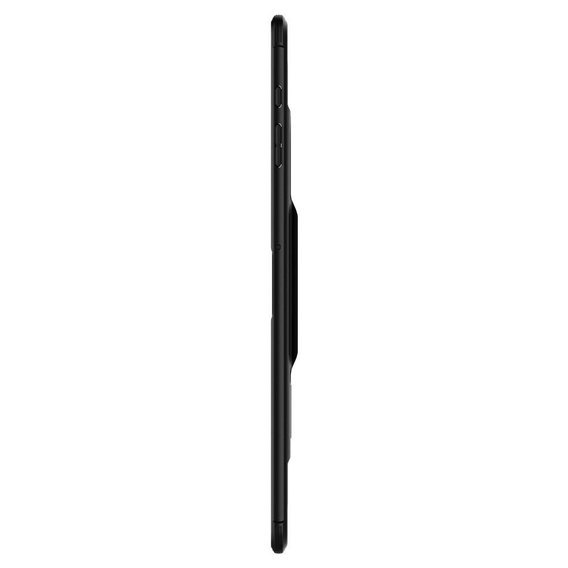 Чехол SPIGEN до Samsung Galaxy Tab S7 / S8 11.0, Rugged Armor Pro, Black