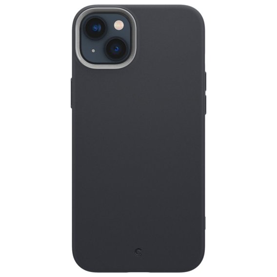 Чехол Spigen для iPhone 14 Plus, Cyrill Ultra Color MagSafe, Dusk