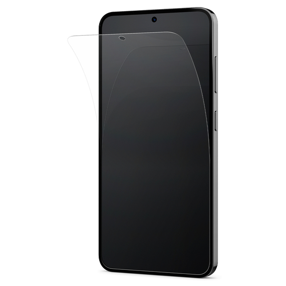 SPIGEN Гидрогелевая Плёнка  Neo Flex Solid do Samsung Galaxy S23+ Plus  (2szt)