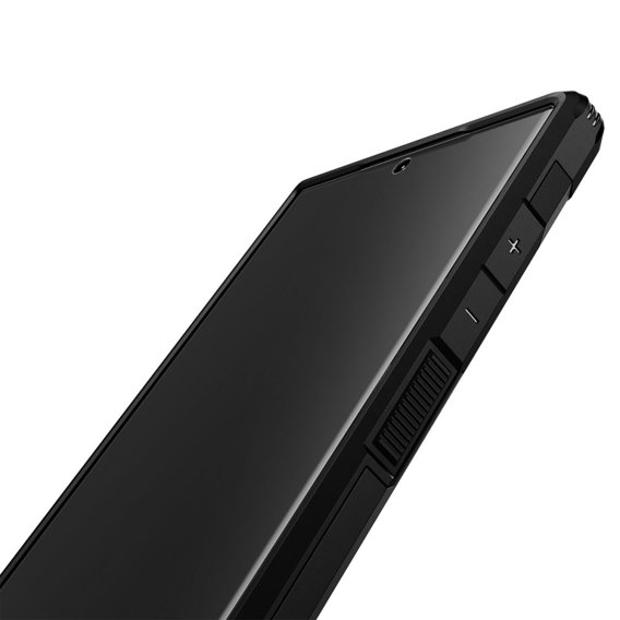 SPIGEN Гидрогелевая Плёнка  Neo Flex Solid do Samsung Galaxy S23 Ultra (2szt)