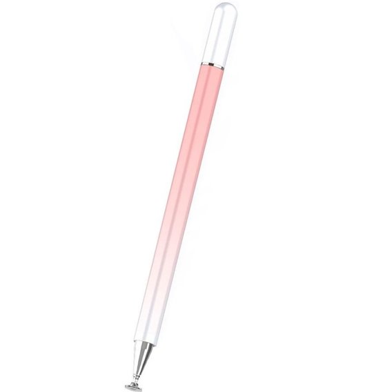 Tech-Protect Стилус Stylus Pen, Ombre, Pink