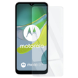 Закаленное стекло от Blue Star для Motorola Moto E13