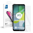 Закаленное стекло от Blue Star для Motorola Moto E13