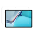 Закалённое стекло 0.3mm Huawei MatePad 11 (2021)