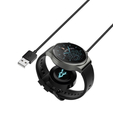 Зарядное устройство Huawei Watch D/GT Runner/GT2 Pro - Black