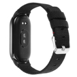 Силиконовый ремешок для Xiaomi Redmi Band 2, Black