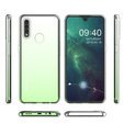 Тонкий корпус для Oppo A31 2020, Slim, прозрачный