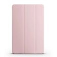 Чехол для Apple iPad Air 11" 6 gen. 2024 (A2902, Smartcase, розовый rose gold