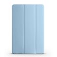 Чехол для Apple iPad Air 11" 6 gen. 2024 (A2902, Smartcase, синий