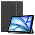 Чехол для Apple iPad Air 11" 6 gen. 2024 (A2902, Smartcase, чёрный