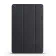 Чехол для Apple iPad Air 11" 6 gen. 2024 (A2902, Smartcase, чёрный