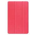 Чехол для Huawei MatePad SE 10.4 2022, Smartcase, красный