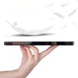 Чехол для Huawei MatePad SE 10.4 2022, Smartcase, evening landscape