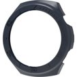 Чехол для Huawei Watch 4, Midnight Blue